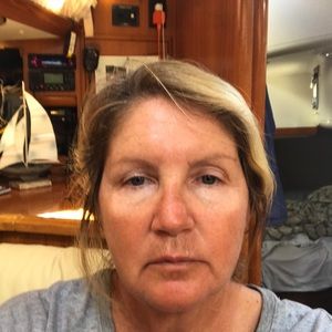 Meet your Posher, Anne marie